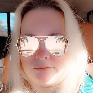 Meet your Posher, Gypsy